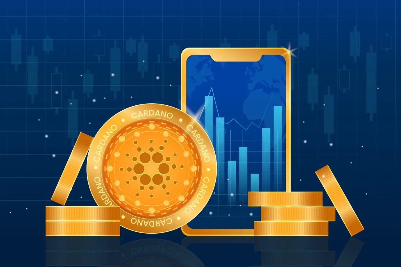 Monero